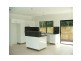 1/3 Shelter Court, Jubilee Pocket QLD 4802