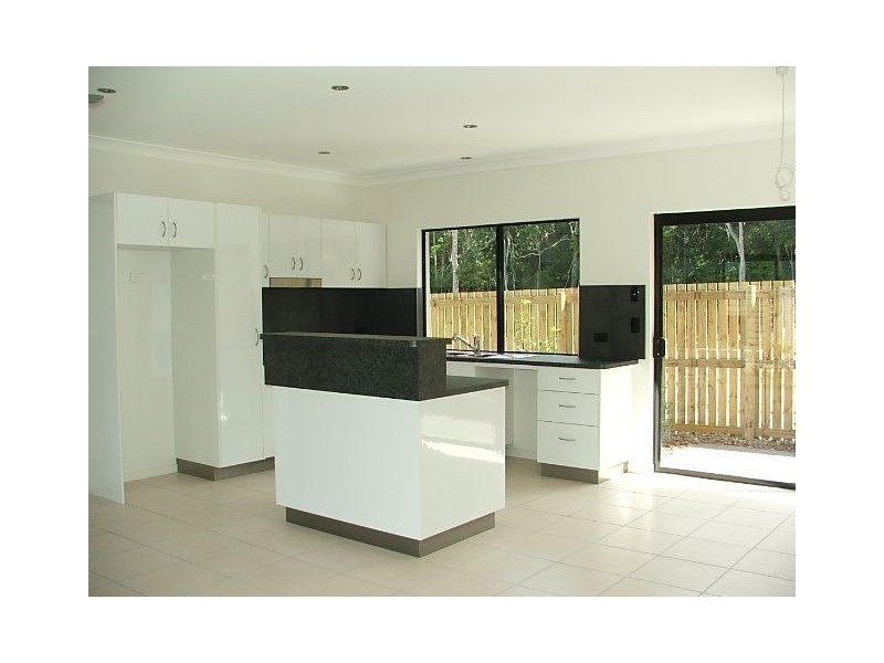 1/3 Shelter Court, Jubilee Pocket QLD 4802