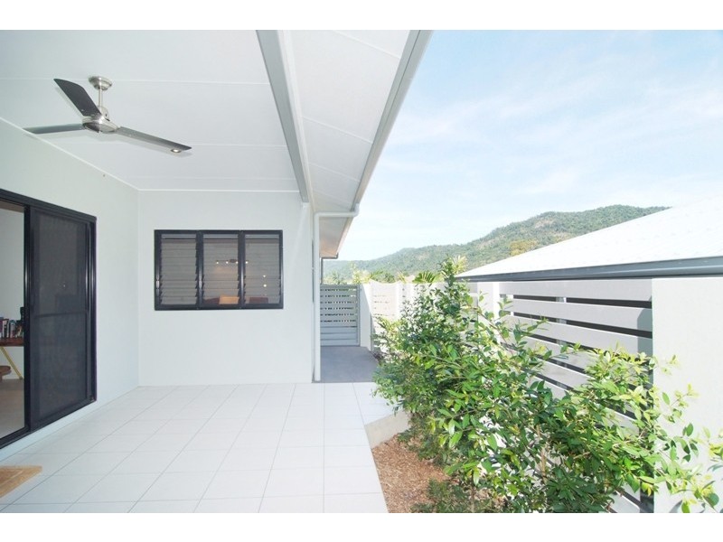 1/3 Shelter Court, Jubilee Pocket QLD 4802