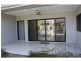 1/3 Shelter Court, Jubilee Pocket QLD 4802