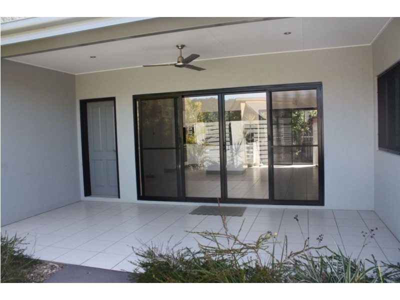 1/3 Shelter Court, Jubilee Pocket QLD 4802