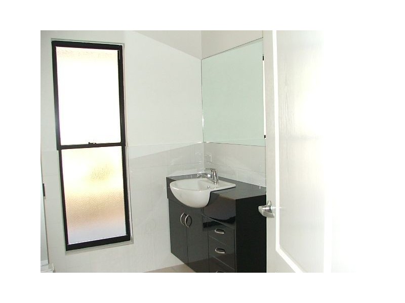 1/3 Shelter Court, Jubilee Pocket QLD 4802