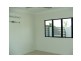 1/3 Shelter Court, Jubilee Pocket QLD 4802