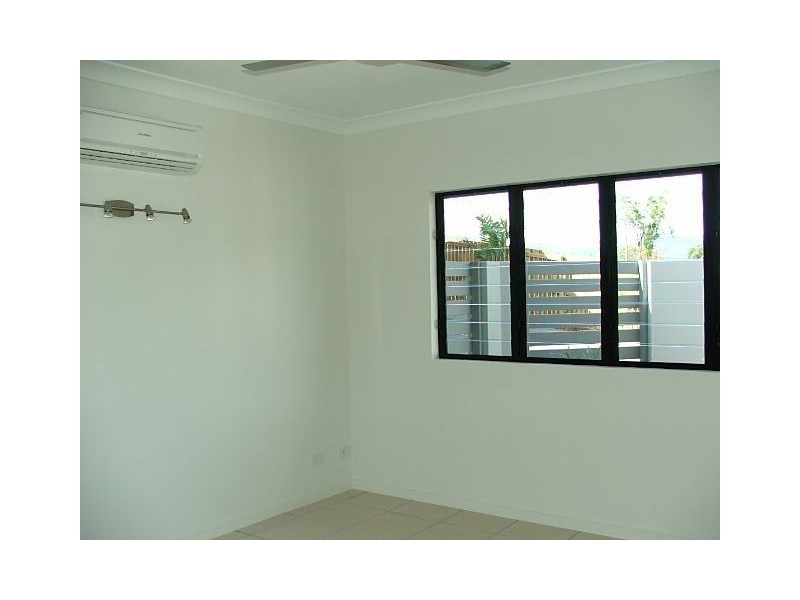 1/3 Shelter Court, Jubilee Pocket QLD 4802
