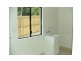 1/3 Shelter Court, Jubilee Pocket QLD 4802