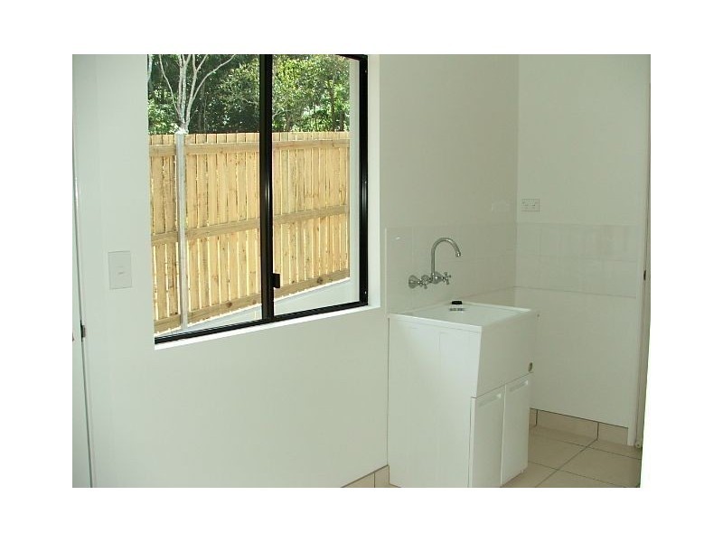 1/3 Shelter Court, Jubilee Pocket QLD 4802