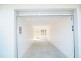 1/3 Shelter Court, Jubilee Pocket QLD 4802