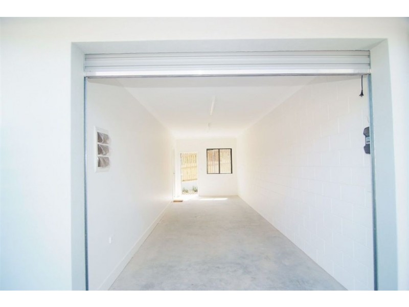 1/3 Shelter Court, Jubilee Pocket QLD 4802