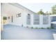 1/3 Shelter Court, Jubilee Pocket QLD 4802