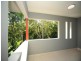 1/11 Eshelby Drive, Cannonvale QLD 4802