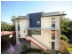 1/11 Eshelby Drive, Cannonvale QLD 4802