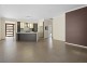 27 Armada Crescent, Jubilee Pocket QLD 4802
