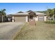 27 Armada Crescent, Jubilee Pocket QLD 4802