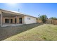 27 Armada Crescent, Jubilee Pocket QLD 4802