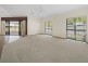 27 Armada Crescent, Jubilee Pocket QLD 4802