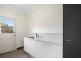 27 Armada Crescent, Jubilee Pocket QLD 4802