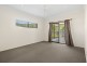 27 Armada Crescent, Jubilee Pocket QLD 4802