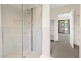 27 Armada Crescent, Jubilee Pocket QLD 4802