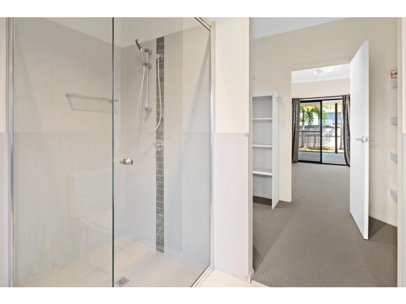 27 Armada Crescent, Jubilee Pocket QLD 4802