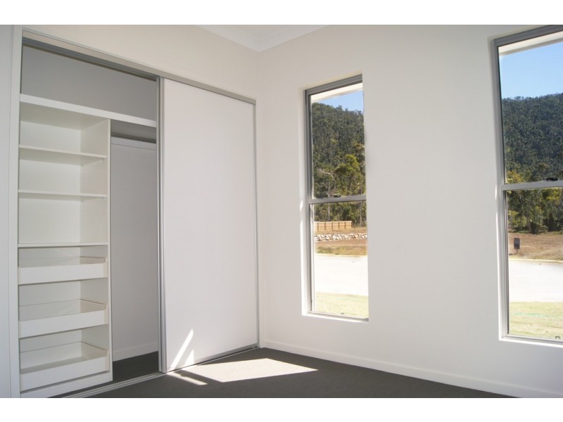 18 Nathan Court, Jubilee Pocket QLD 4802