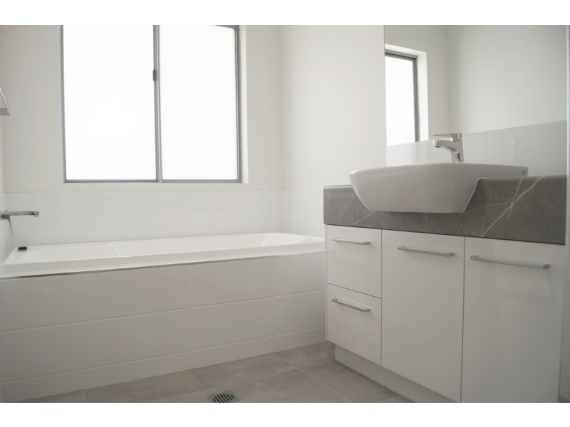 18 Nathan Court, Jubilee Pocket QLD 4802