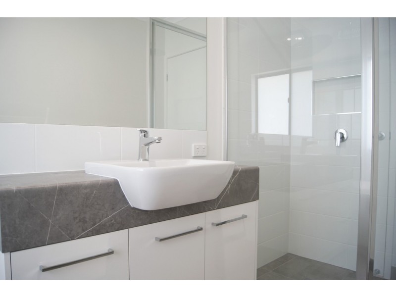 18 Nathan Court, Jubilee Pocket QLD 4802