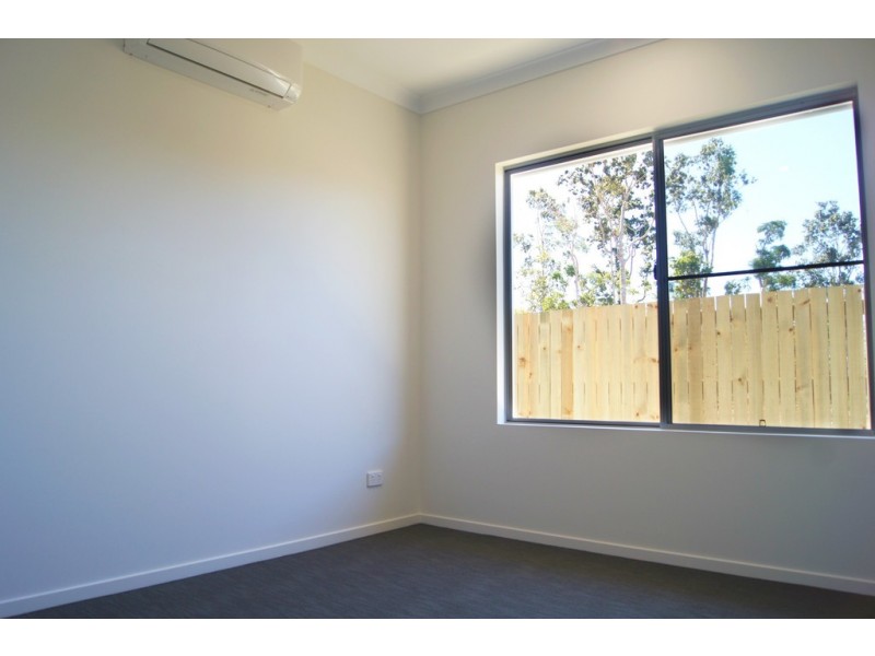 18 Nathan Court, Jubilee Pocket QLD 4802