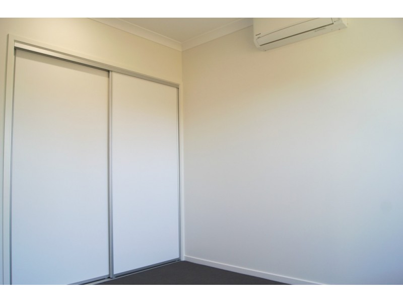 18 Nathan Court, Jubilee Pocket QLD 4802