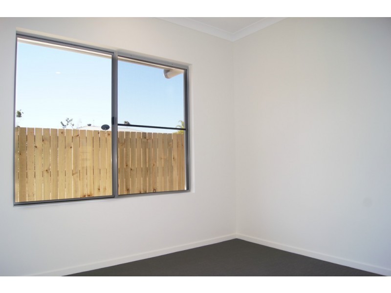 18 Nathan Court, Jubilee Pocket QLD 4802