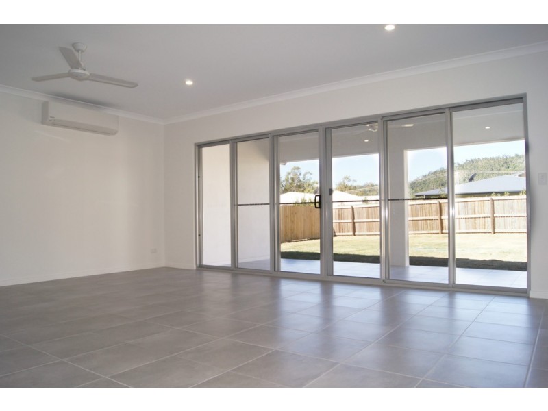 18 Nathan Court, Jubilee Pocket QLD 4802