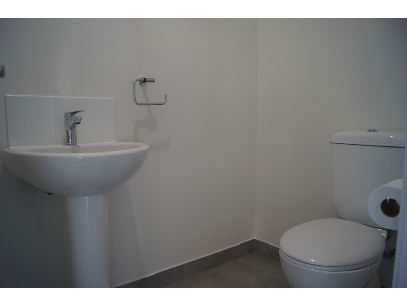 18 Nathan Court, Jubilee Pocket QLD 4802