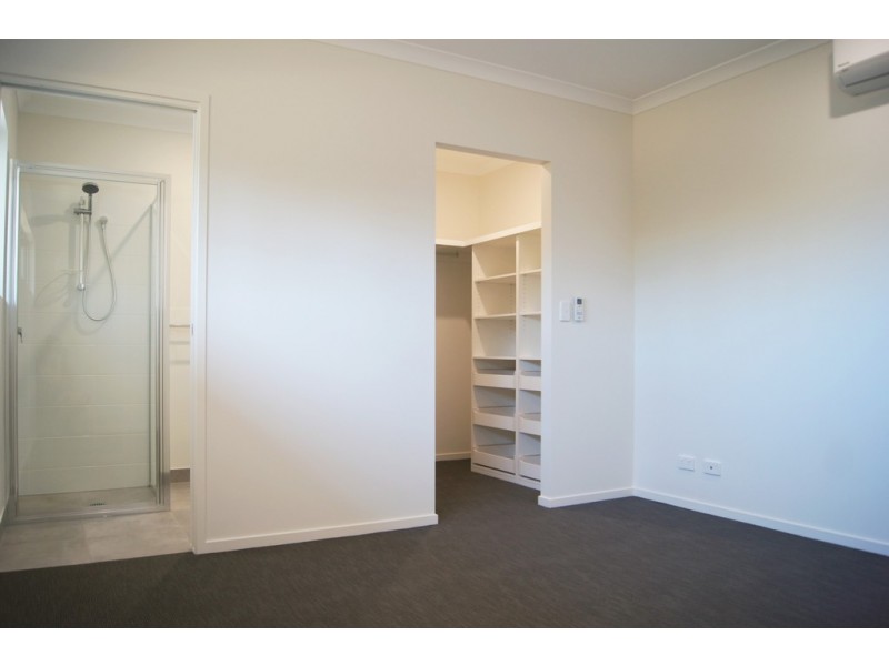 18 Nathan Court, Jubilee Pocket QLD 4802