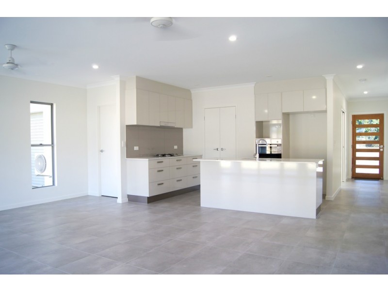 18 Nathan Court, Jubilee Pocket QLD 4802