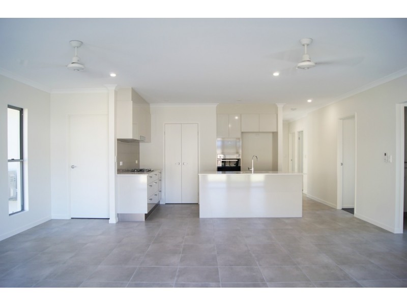 18 Nathan Court, Jubilee Pocket QLD 4802