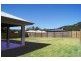 18 Nathan Court, Jubilee Pocket QLD 4802