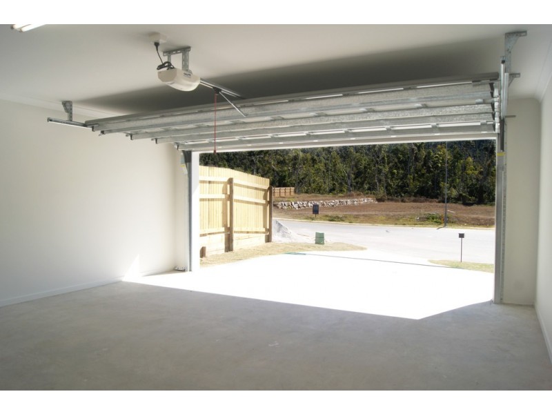 18 Nathan Court, Jubilee Pocket QLD 4802