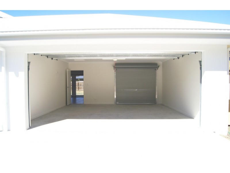 18 Nathan Court, Jubilee Pocket QLD 4802