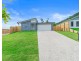 75 Trader Crescent, Cannonvale QLD 4802