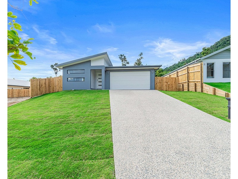 75 Trader Crescent, Cannonvale QLD 4802