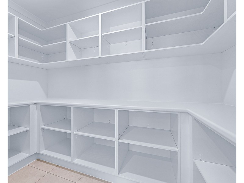 75 Trader Crescent, Cannonvale QLD 4802