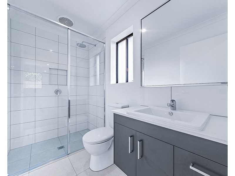 75 Trader Crescent, Cannonvale QLD 4802