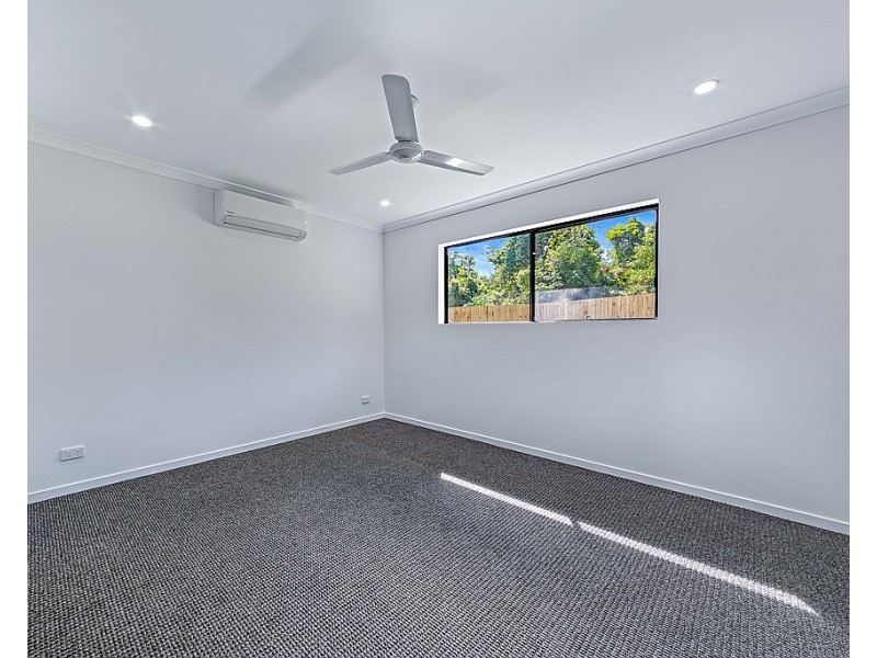 75 Trader Crescent, Cannonvale QLD 4802