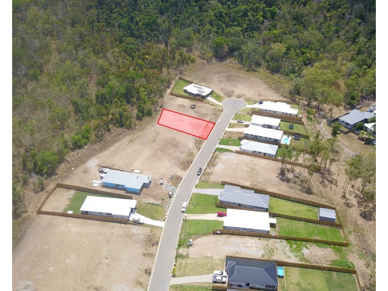 75 Trader Crescent, Cannonvale QLD 4802