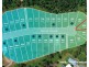 Lot 266 Trader Crecent, Whitsunday Lakes, Cannonvale QLD 4802