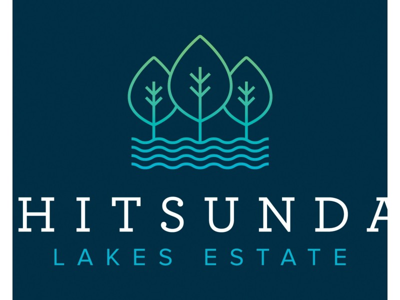 Lot 266 Trader Crecent, Whitsunday Lakes, Cannonvale QLD 4802