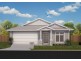Lot 193 Trader Crescent, Whitsunday Lakes, Cannonvale QLD 4802