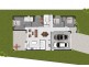 Lot 193 Trader Crescent, Whitsunday Lakes, Cannonvale QLD 4802
