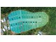 Lot 193 Trader Crescent, Whitsunday Lakes, Cannonvale QLD 4802