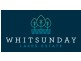 Lot 193 Trader Crescent, Whitsunday Lakes, Cannonvale QLD 4802