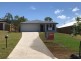 Lot 196 Trader Crescent, Whitsunday Lakes, Cannonvale QLD 4802